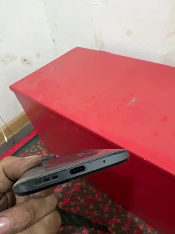 Redmi note 11 4g 3 Redmi note 11 4g 3