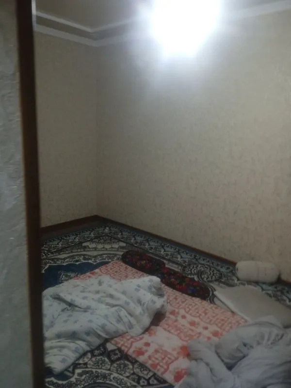 Уй сотилади таёр холатда — фото 2