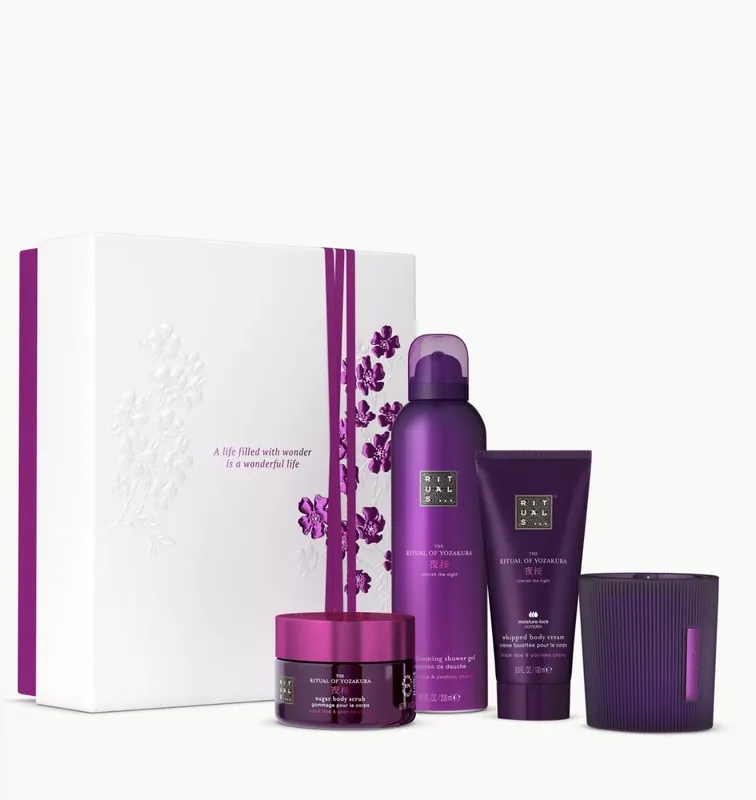 Body wash 2 Body wash 2