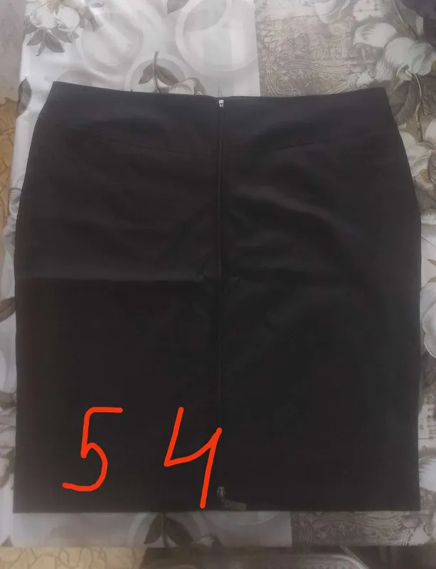 Юбки женские новые 5 Юбки женские новые 5