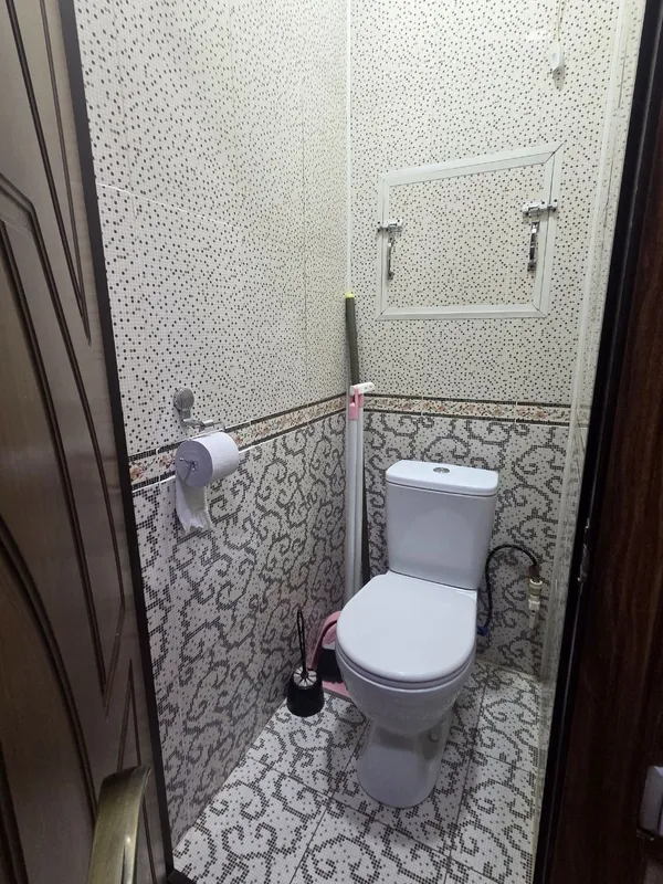 Аренда Квартира Чилонзор — фото 2