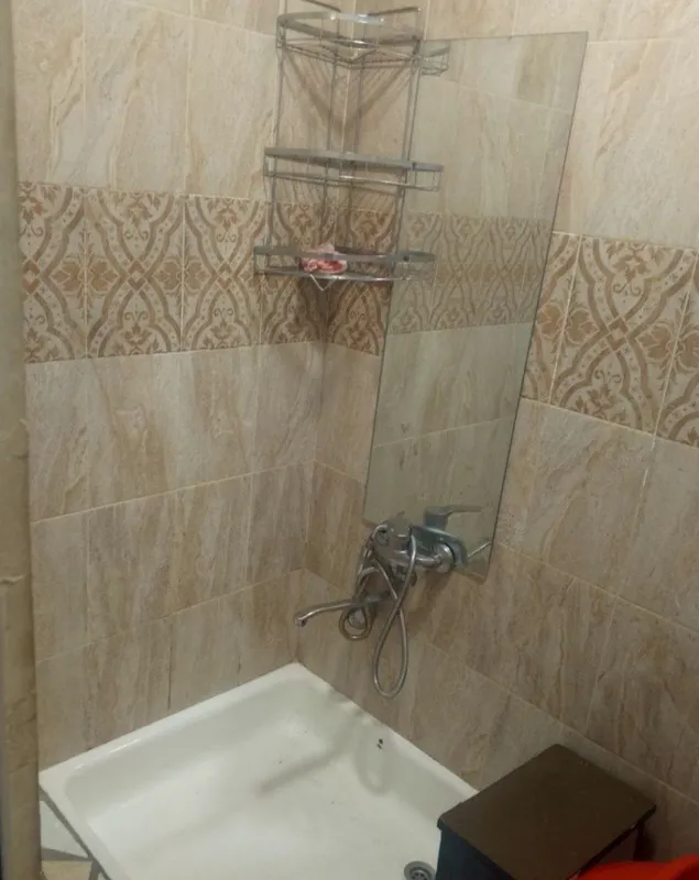 Sergeli tumanida ijaraga uy 1