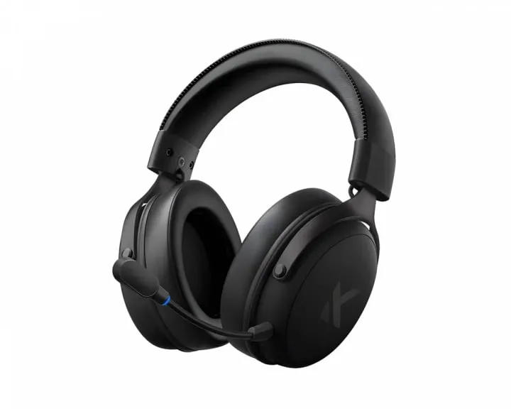 MCHOSE V9 Pro 2 MCHOSE V9 Pro 2