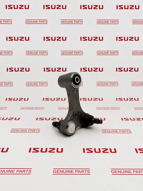 Маятник Isuzu Маятник Isuzu