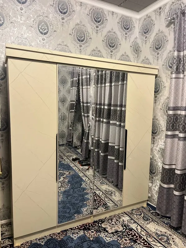 barcha turdagi mebellar choʻntak bop narxlarda 1