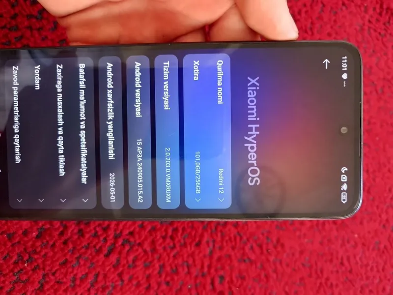 Juda ajoyib telefon 2 Juda ajoyib telefon 2