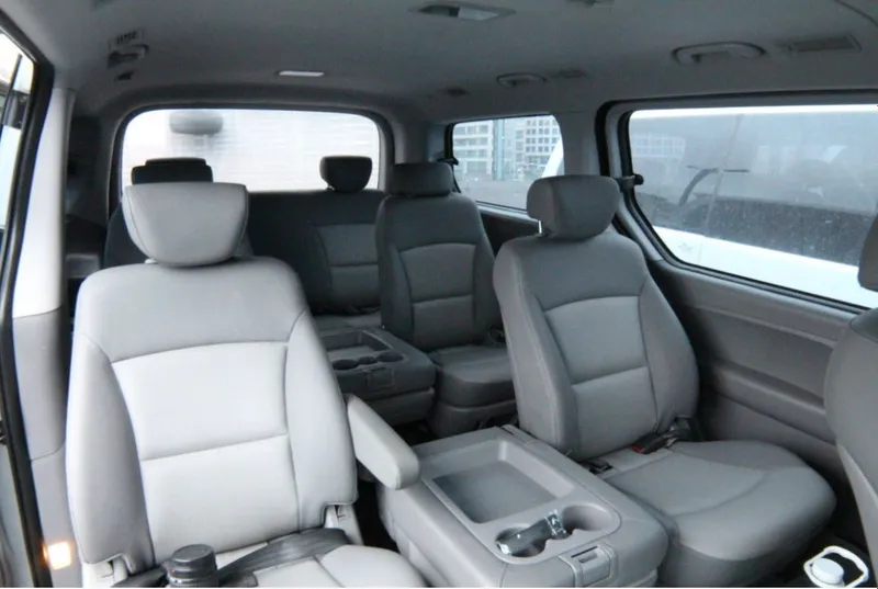 VIP TAXI 2 VIP TAXI 2