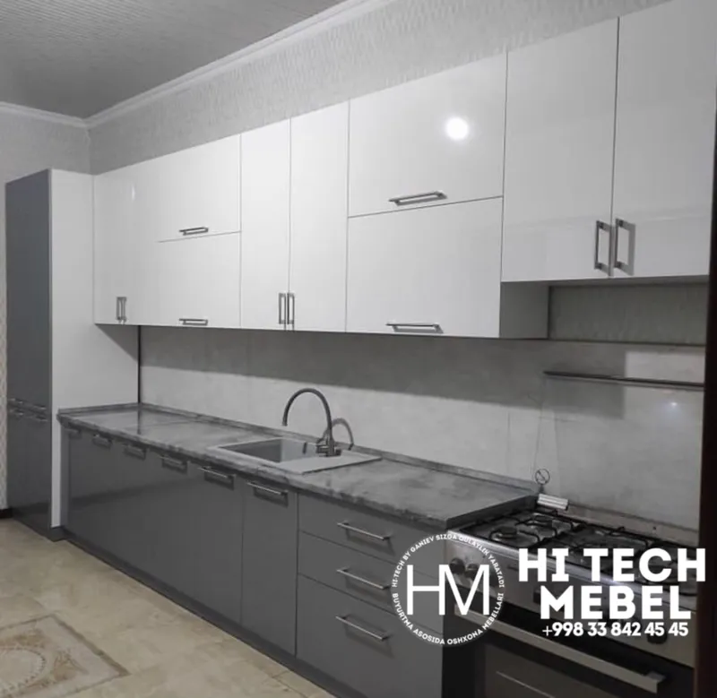Мебель на заказ Oshxona mebellari Ошхона мебеллари 3 Мебель на заказ Oshxona mebellari Ошхона мебеллари 3