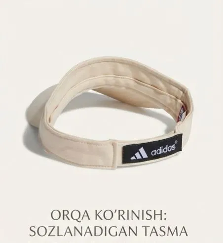 Kepka 3 Kepka 3