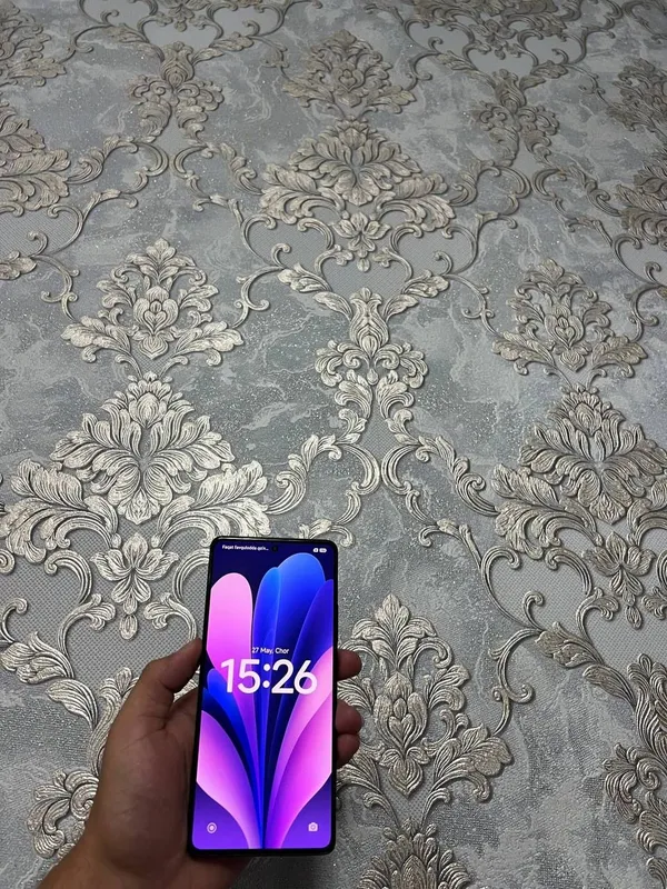 Redmi note 14 S 4 Redmi note 14 S 4