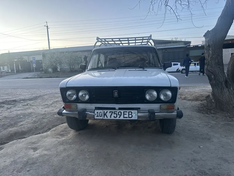 Vaz 21 06 metan sirochni sotiladi gen bor — фото 6