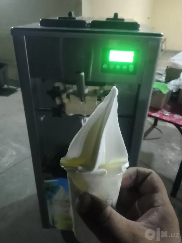 Marojni aparat freziz 1 Marojni aparat freziz 1
