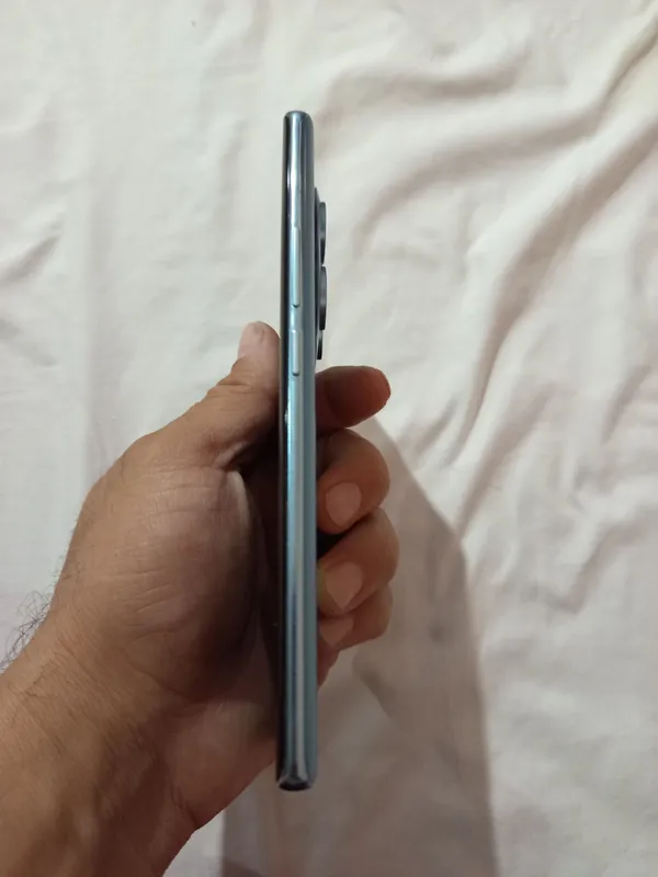 Redmi Note 14 pro — фото 4