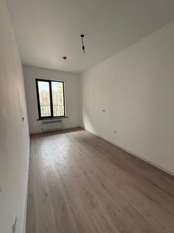 3 xonali kvartira, 68 m2, Yashnobod 2