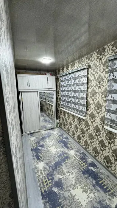Сдается квартира — фото 3