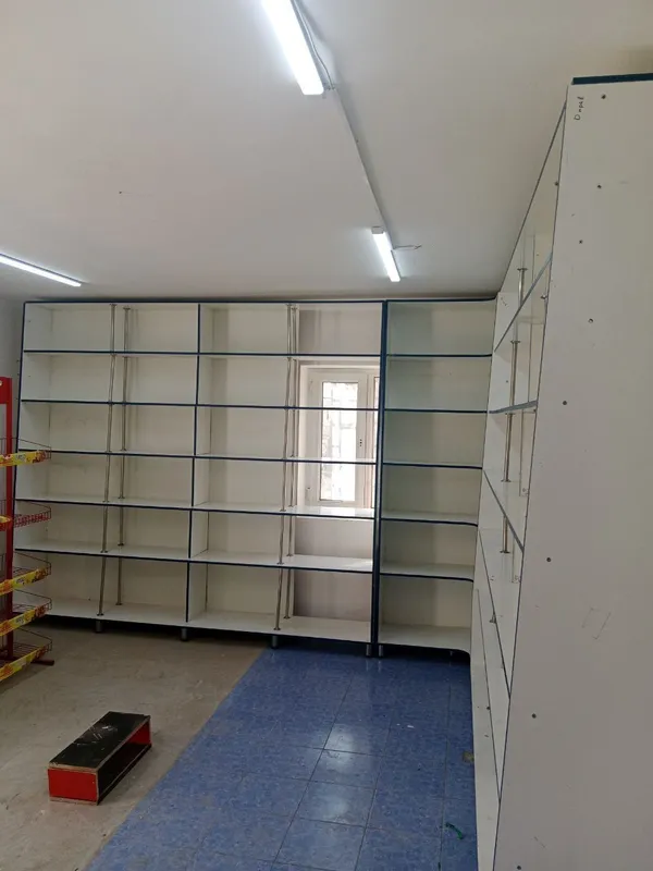 Прилавка продается — фото 1