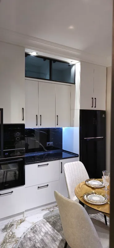 Dream House 3/8/9 yangi uyda kvartira ijarasi 1 Dream House 3/8/9 yangi uyda kvartira ijarasi 1