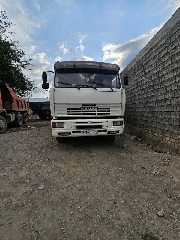 Euro Kamaz Sotiladi 2 Euro Kamaz Sotiladi 2