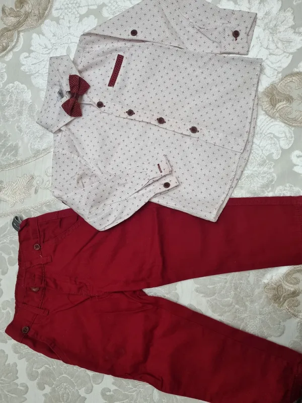 Детская одежда 2 Детская одежда 2
