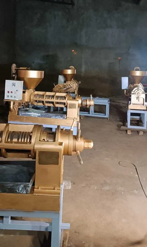 Sotiladi Yangi Maslo Press 140 model