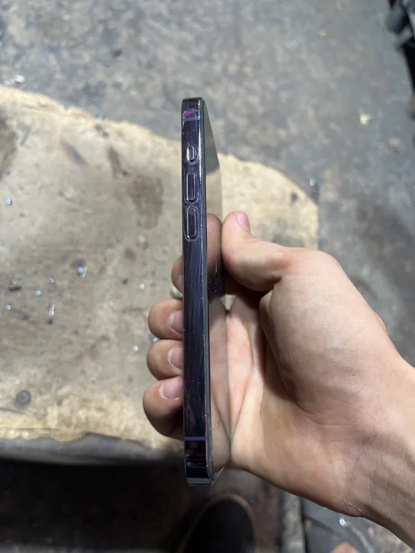 14 pro hamma narsas radnoy karopka bor 128 gb 4 14 pro hamma narsas radnoy karopka bor 128 gb 4