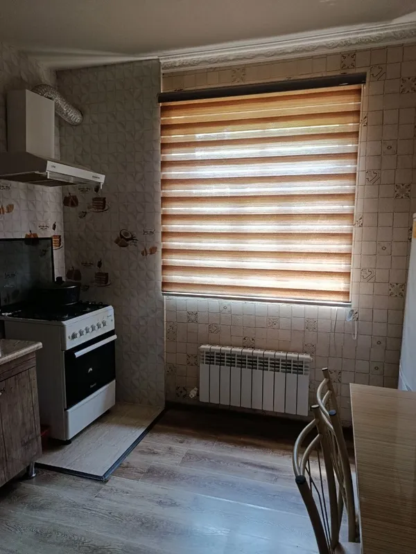 6 sotix 5 xonali ta’mirlangan 4 6 sotix 5 xonali ta’mirlangan 4