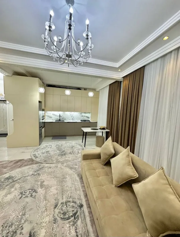 Aviator yangi qurilish ЖК Real hause 2/2/7 4 Aviator yangi qurilish ЖК Real hause 2/2/7 4