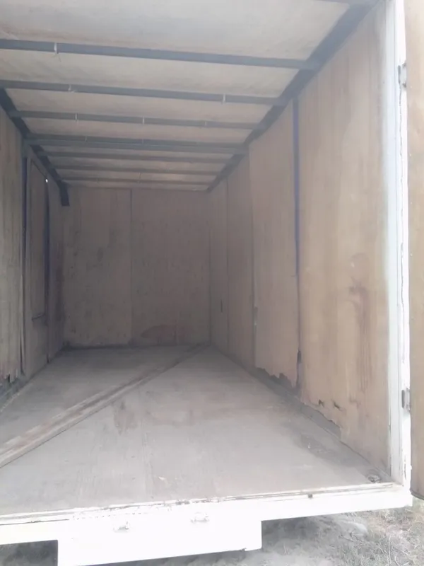 Isuzu kuzf sotiladi 6 Isuzu kuzf sotiladi 6