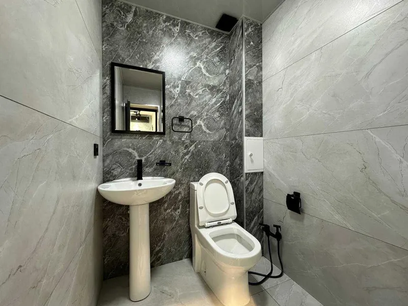 Продажа коммерческой недвижимости Федорович , Brasserie, 87м2 — фото 8