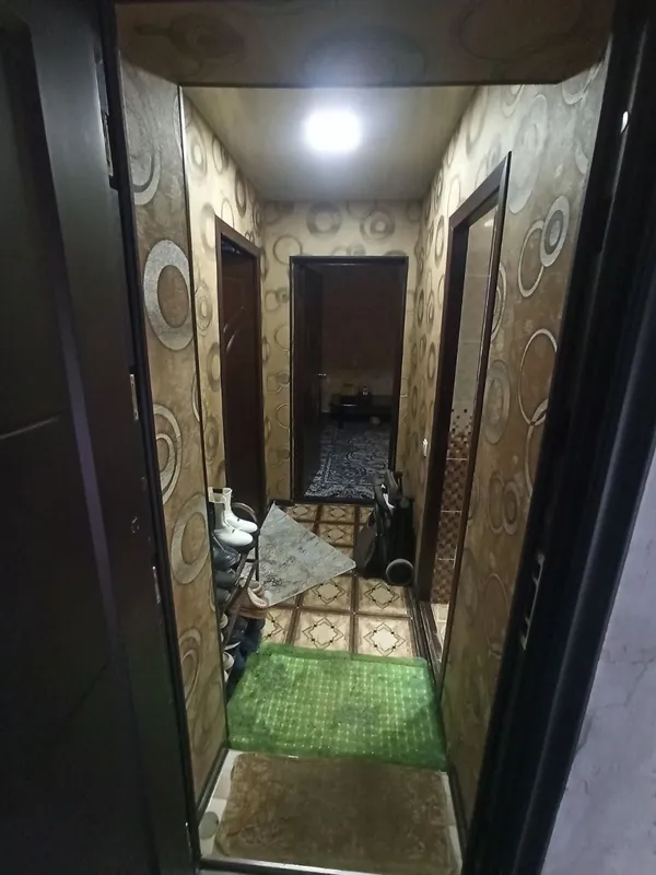 Assalom Alekum Uy Sotiladi Charvak Dustlik 44 Dom Dustlik 8 Assalom Alekum Uy Sotiladi Charvak Dustlik 44 Dom Dustlik 8