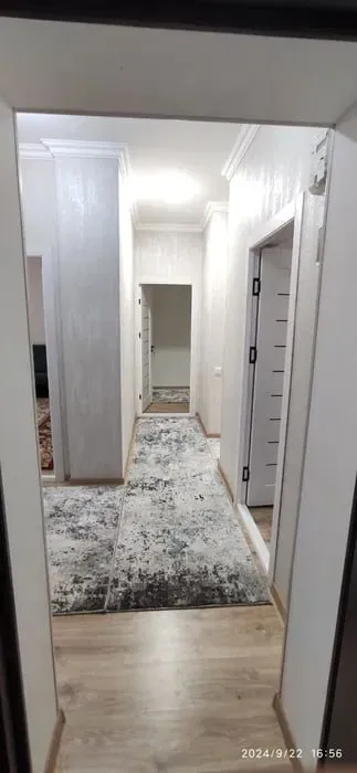 Сдается квартира — фото 5
