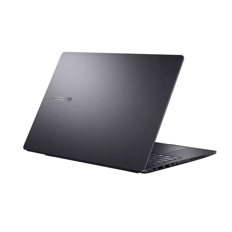 ASUS Expertbook 16 WUXGA 1920x1200 IPS, Ultra 7-255H, 16GB DDR5, 512GB 8 ASUS Expertbook 16 WUXGA 1920x1200 IPS, Ultra 7-255H, 16GB DDR5, 512GB 8