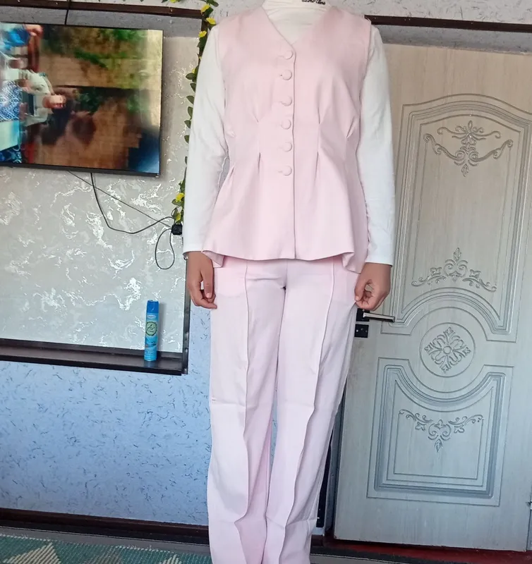 pidjak shim 2