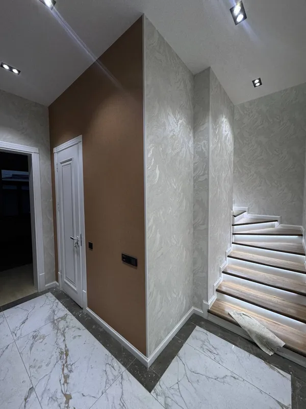 Продажа дом 180 м², Юнусабадский · ID 10025 3