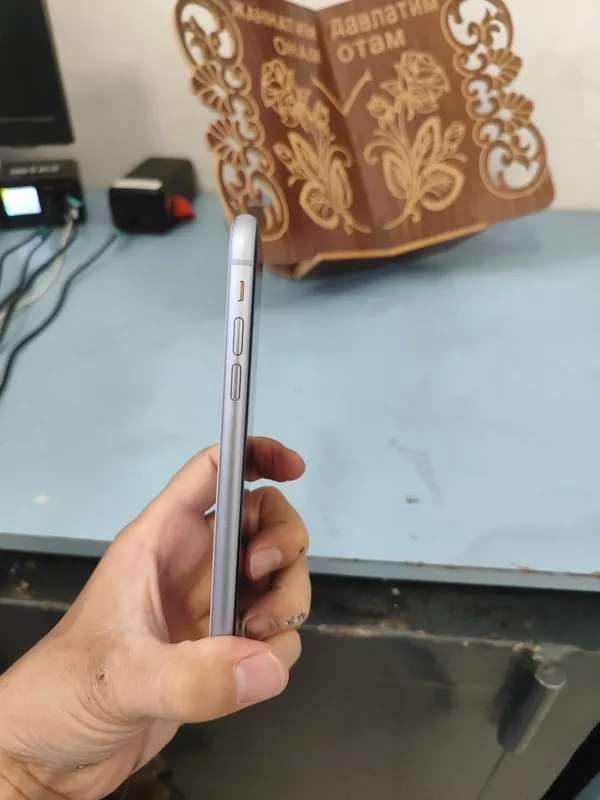 Iphone 11. 64gb 3 Iphone 11. 64gb 3