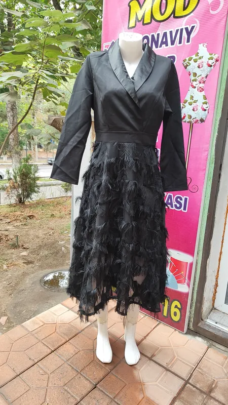 made in kareya 3 made in kareya 3