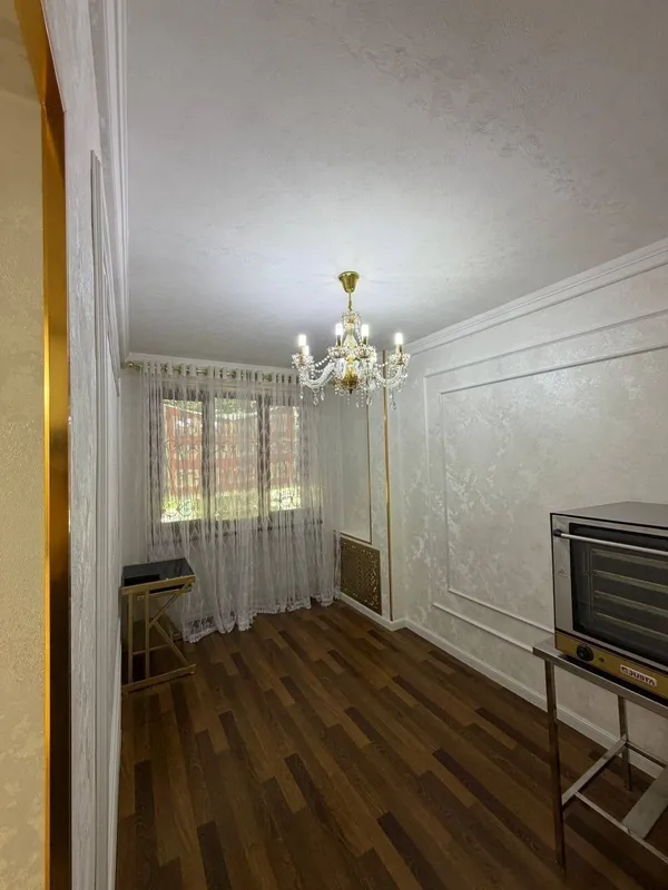 Mirzo-Ulug‘bek tumanida 75 m² (3/4) shinam 3 xonali kvartira sotiladi 7