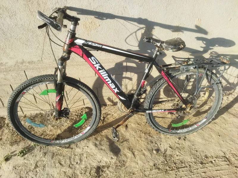 yaxshi xolat normanli minilgan  100 atrofoda rasxo