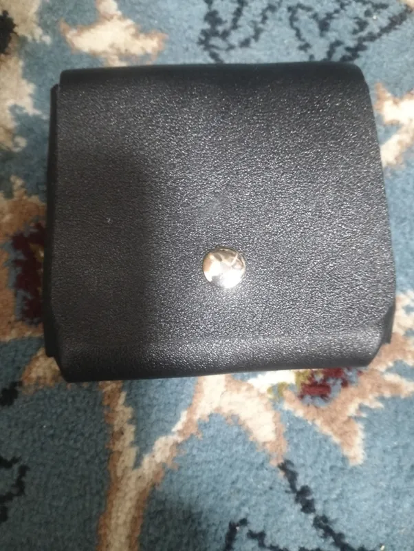 kashalokcha joʻja ayollar uchun