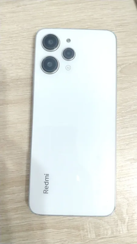 Redmi 12 2 Redmi 12 2