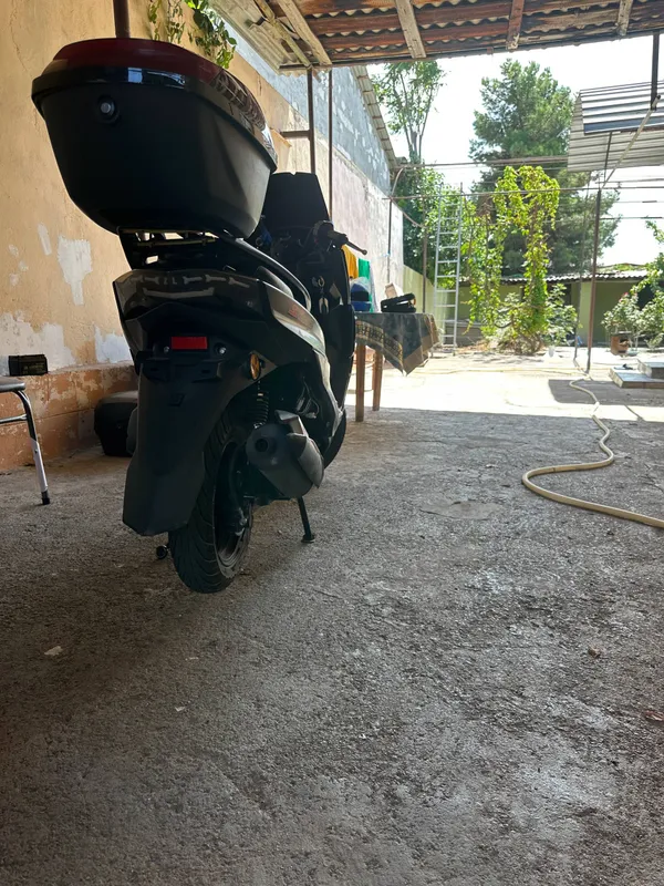 srochna sotiladi 7