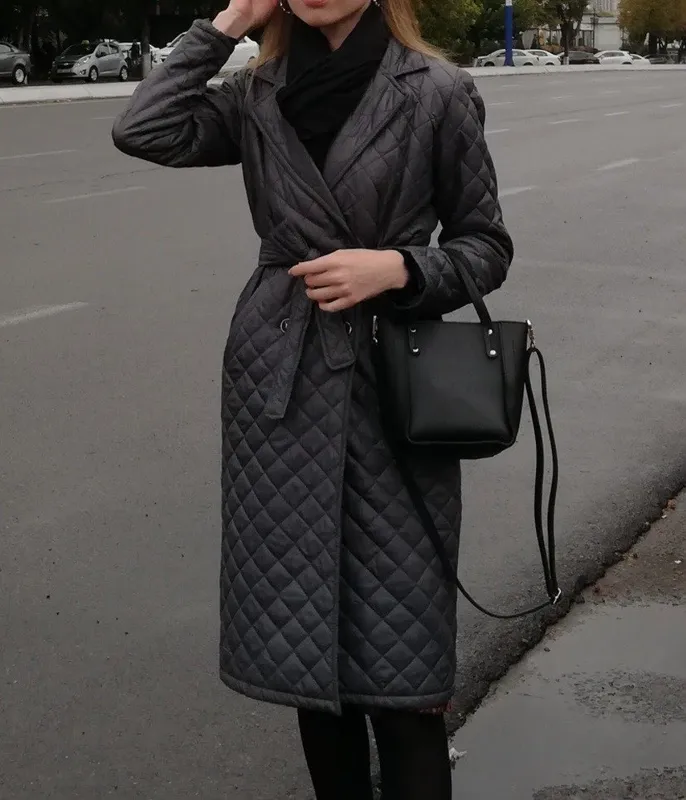 Пальто плащ Пальто плащ