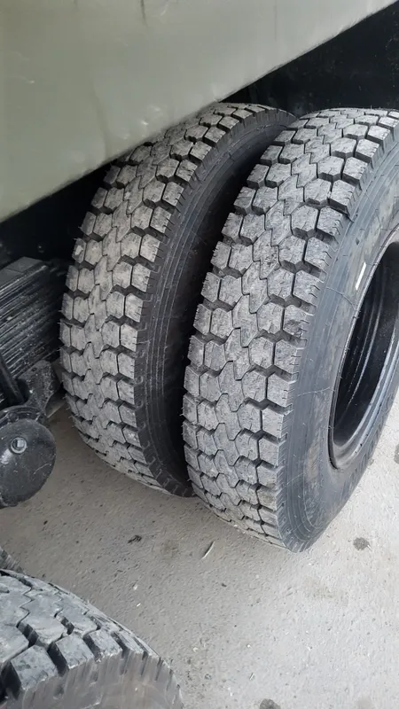 Kamaz sotiladi yili 1985 7