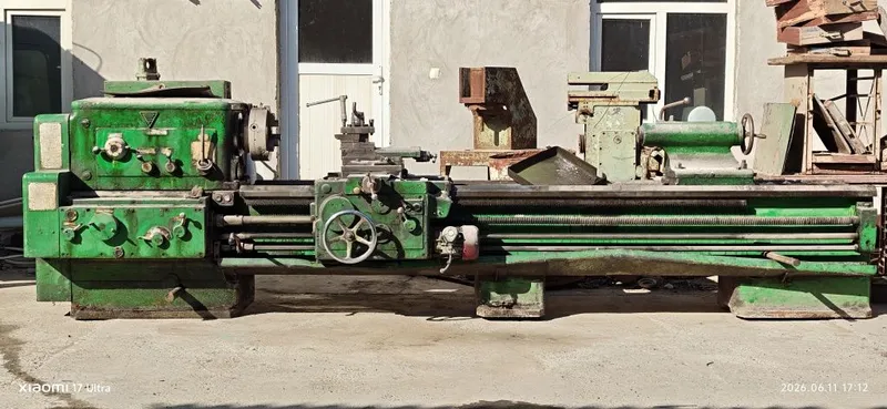 Valsovka sotiladi 20 mm bukadi 3