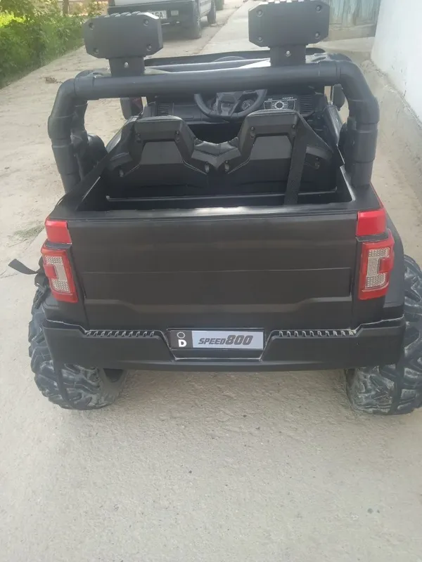 Tukli moshin xolati Yangi 1 oydan oshdi hali endi 1 Tukli moshin xolati Yangi 1 oydan oshdi hali endi 1