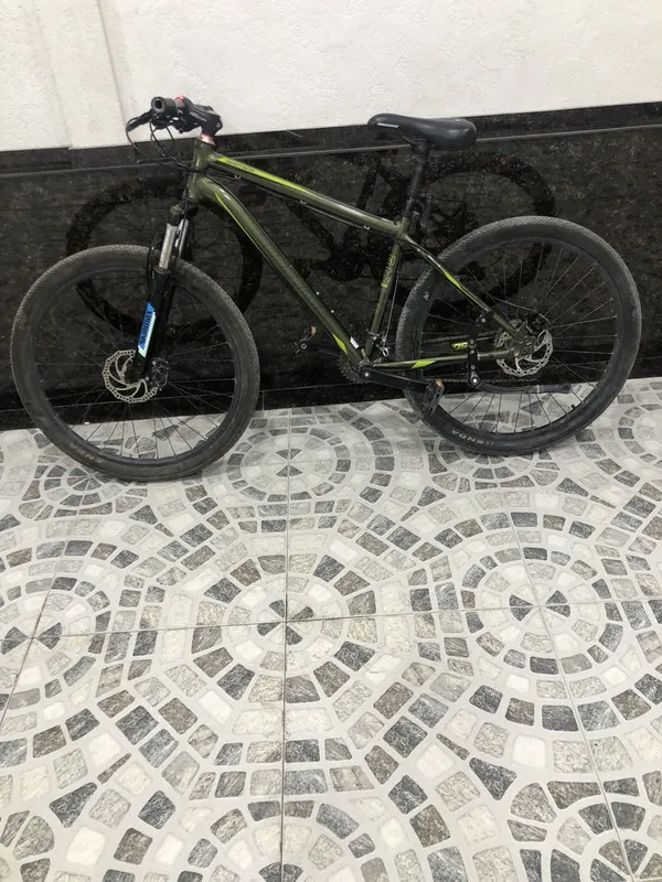 mongus montana velosipedi 3