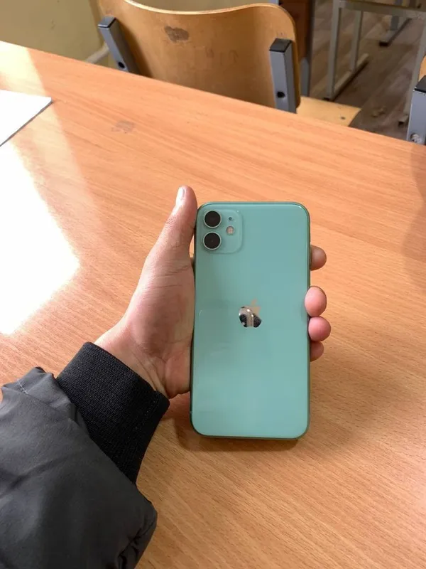 Iphone 11 pro 128 abmen note 14 pro 1 Iphone 11 pro 128 abmen note 14 pro 1