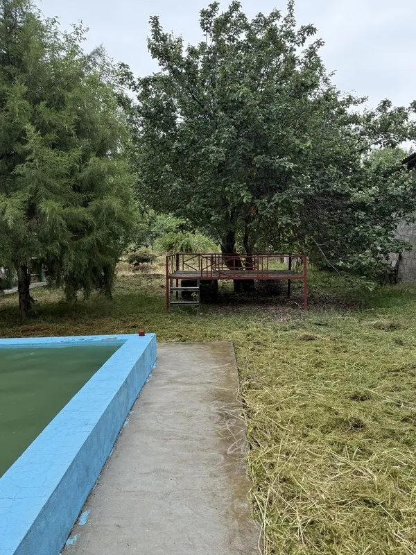 Продается уютная дача — фото 9