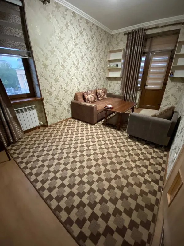 Pyramid tower ориентир goldman House новостройка 2 комнатная 60м² 2 Pyramid tower ориентир goldman House новостройка 2 комнатная 60м² 2