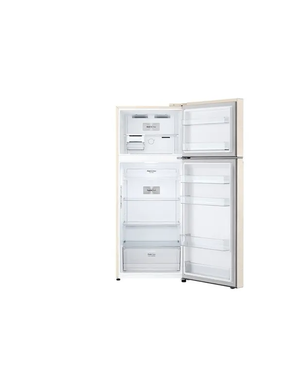 Холодильник LG-B392SEBB. Бесплатная доставка по городу и с гарантией. 2 Холодильник LG-B392SEBB. Бесплатная доставка по городу и с гарантией. 2